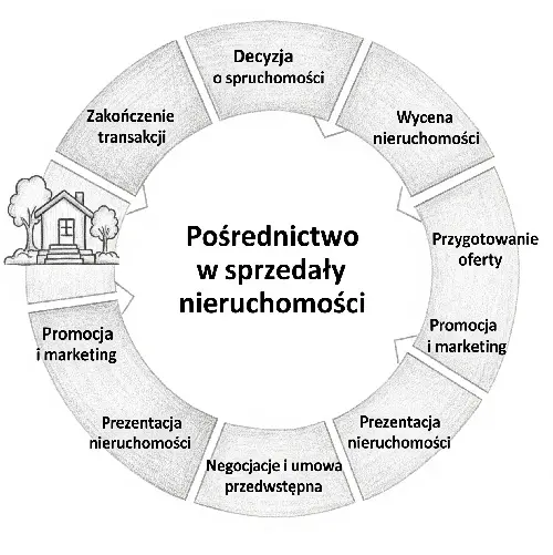 skup elektroniki Radom